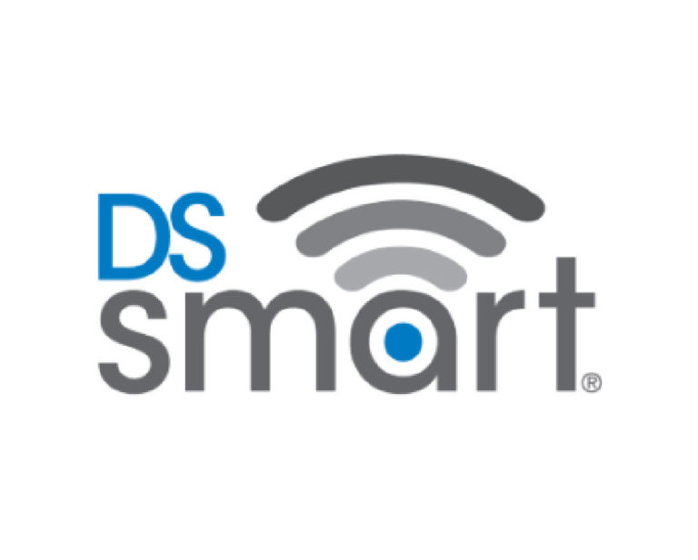 DS Smart