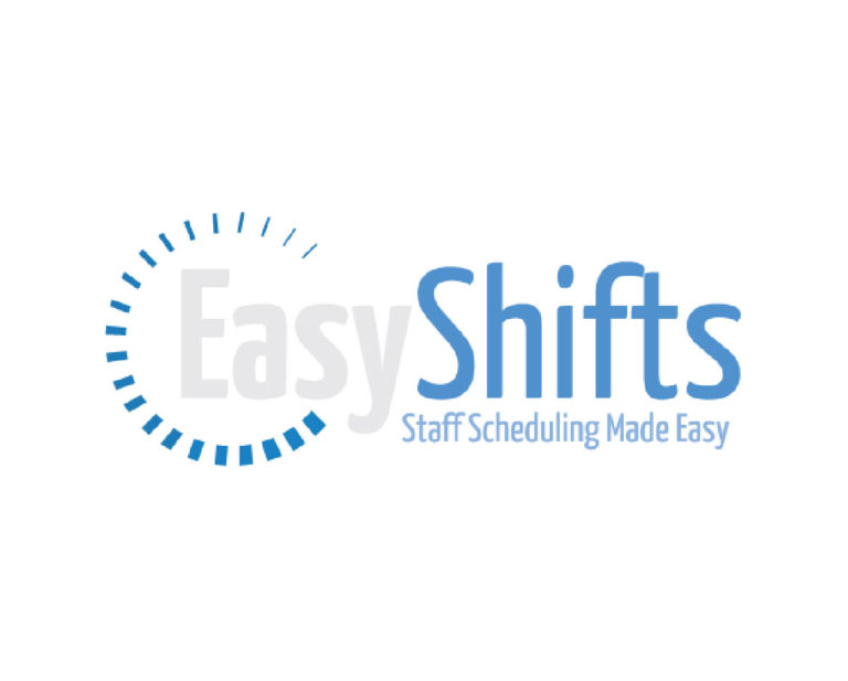 Easy Shifts