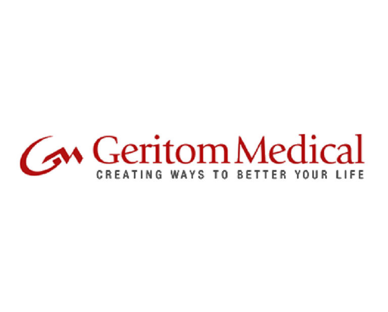 Geritom Medical